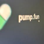 Crypto Radar : Pump.fun explose, le marché profite de la pause du bitcoin