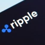 XRP en difficulté : le cours doit reconquérir ce niveau clé