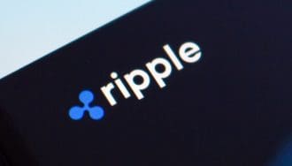 Ripple étend ses services avec des transactions plus rapides pour les banques