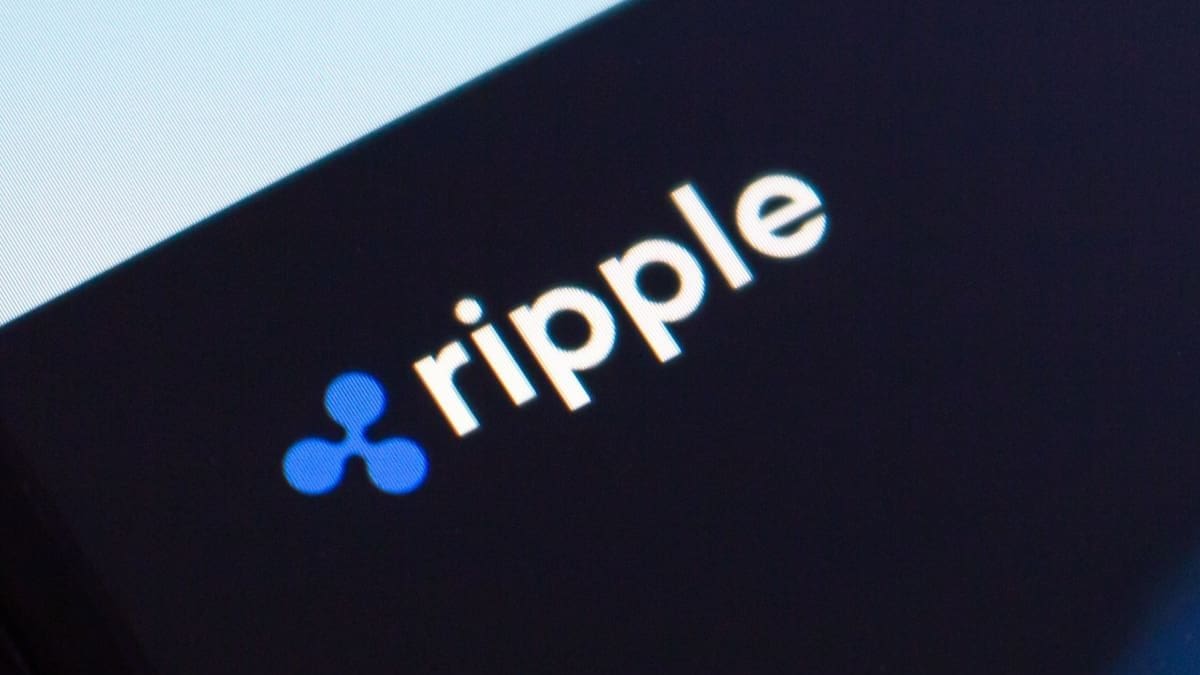 XRP : un nouveau token permet de toucher jusqu’à 8 % d’intérêts