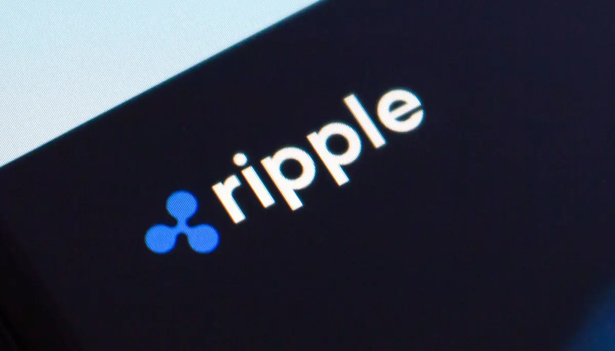 XRP en difficulté : le cours doit reconquérir ce niveau clé