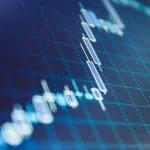 Bitcoin koers faalt bij $120.000 - ethereum & XRP stijgen snoeihard