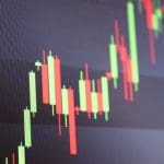 Les géants du XRP continuent d’acheter : « la phase la plus lucrative commence »
