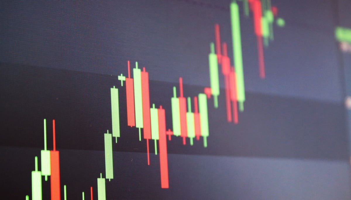 Les géants du XRP continuent d’acheter : « la phase la plus lucrative commence » Les géants du XRP continuent d’acheter : « la phase la plus lucrative commence »