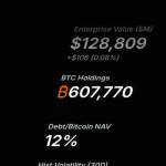 Qui possède le plus de bitcoins en 2025 ? Un aperçu