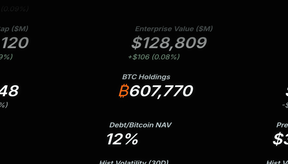 Qui possède le plus de bitcoins en 2025 ? Un aperçu