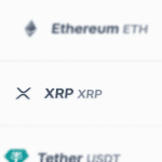 De plus en plus de gens achètent des cryptos, mais la méfiance persiste