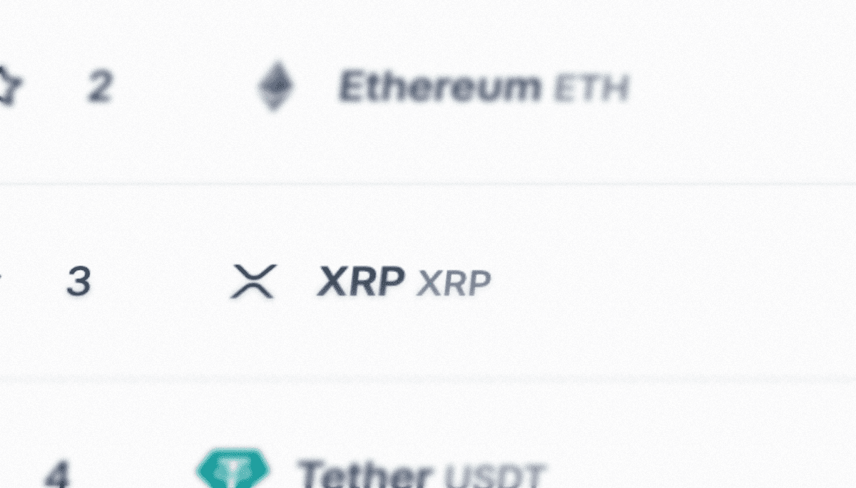 De plus en plus de gens achètent des cryptos, mais la méfiance persiste