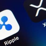 XRP peut monter jusqu’à 27 $, mais la douleur suivra, selon un analyste