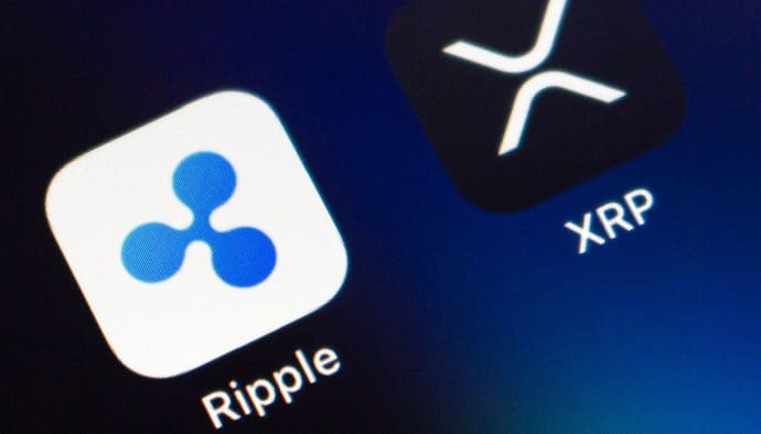 Ripple : 90 % des banques anticipent une révolution crypto – 100 Md€ investis
