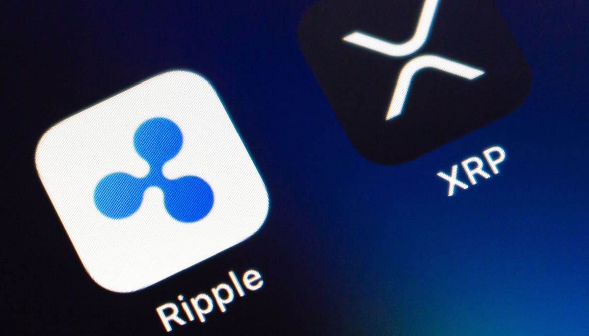 XRP peut monter jusqu’à 27 $, mais la douleur suivra, selon un analyste
