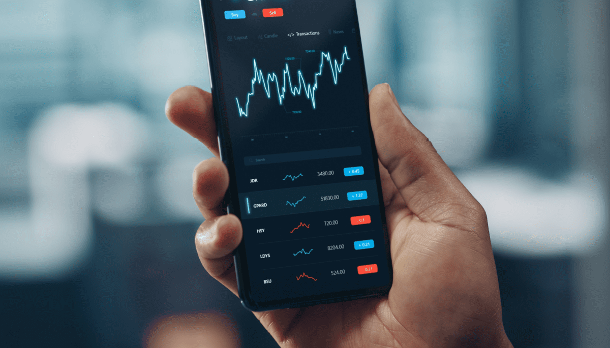 Bitcoin s’apprête à franchir les 109 000 $, journée sous tension