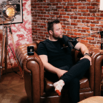 Les experts en crypto s'expriment sur la forte baisse : « Le battage médiatique était plus important que la valeur réelle »