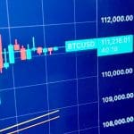 Bitcoin à un record historique – Ethereum, XRP et SUI s’envolent