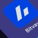La garantie crypto à 100 000 € de Bitvavo, comment ça marche ?