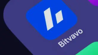 Une toute nouvelle crypto bondit de 175 % après son listing sur Coinbase et Bitvavo