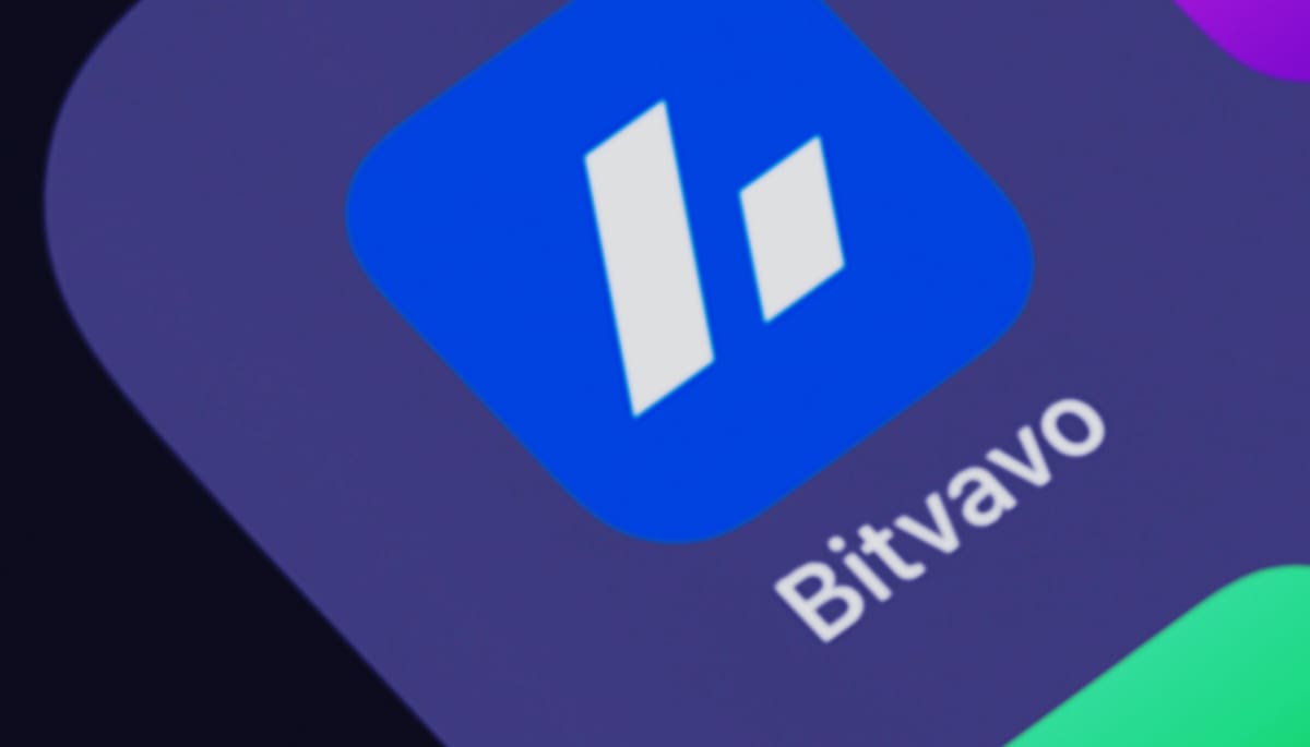 La garantie crypto à 100 000 € de Bitvavo, comment ça marche ?