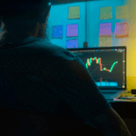 Des bots crypto français cartonnent avec ‘Pi Coin’ : +126%