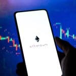 La hausse brutale d’Ethereum menace le BTC : explication des experts