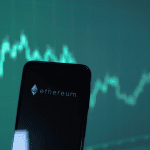 Ethereum franchit les 4 000 $, un sommet inédit depuis 2021