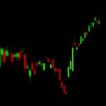 Un schéma fiable du Bitcoin pourrait propulser le cours vers 160 000 $