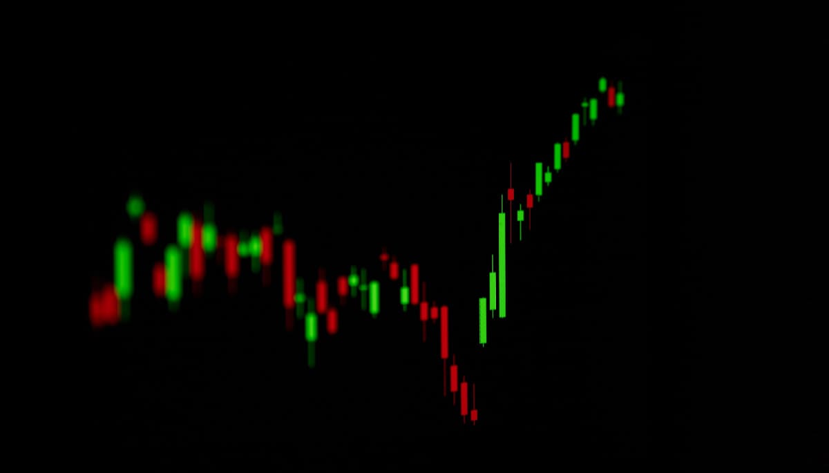 Un schéma fiable du Bitcoin pourrait propulser le cours vers 160 000 $