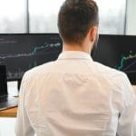 Bitcoin forme un modèle classique, « objectif : 500 000 dollars »