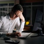 190 000 euros envolés en 8 secondes à cause d’un robot crypto intelligent