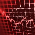 Le cours du XRP chute fortement, mais les analystes restent confiants