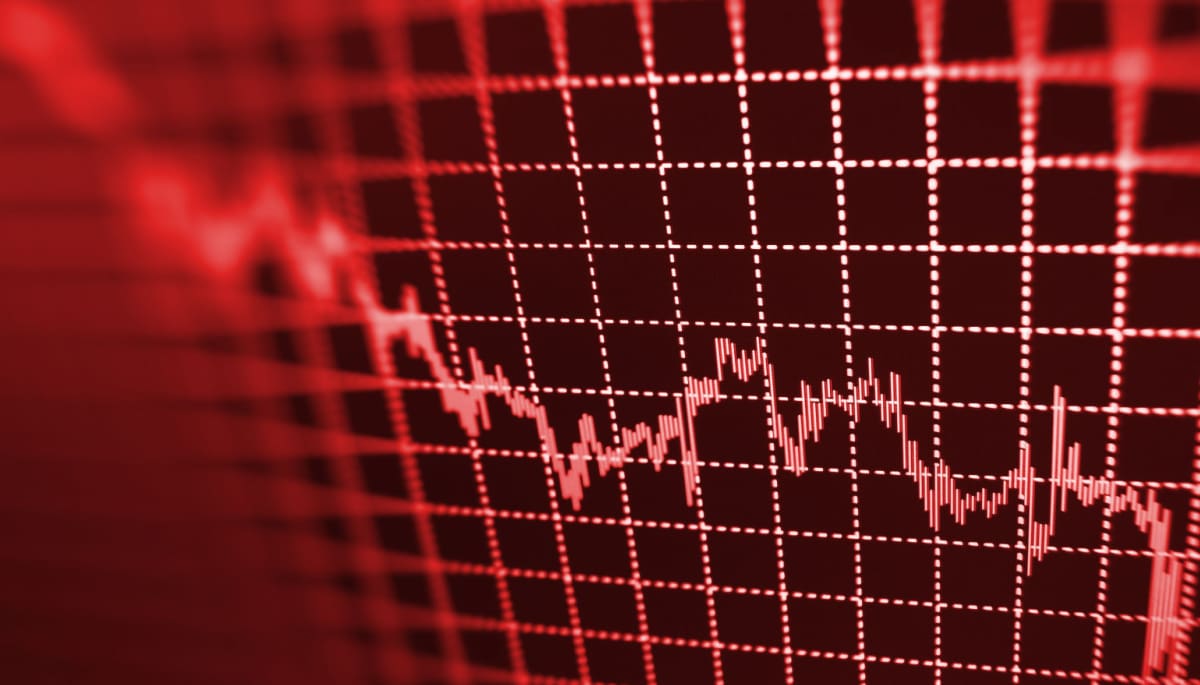 Le cours du XRP chute fortement, mais les analystes restent confiants
