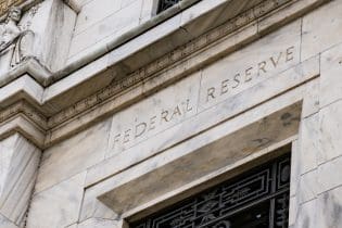 Bitcoin en hausse, les altcoins en baisse : la semaine de tous les enjeux commence