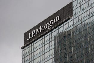 Selon JP Morgan, l'Ethereum et les altcoins ne rattraperont pas le bitcoin pour l'instant