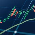 Une cryptomonnaie en hausse soudaine de 50 % : voici pourquoi