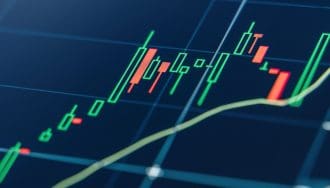 Crypto Radar : le marché des cryptomonnaies montre des signes de reprise prudente, mais reste fragile