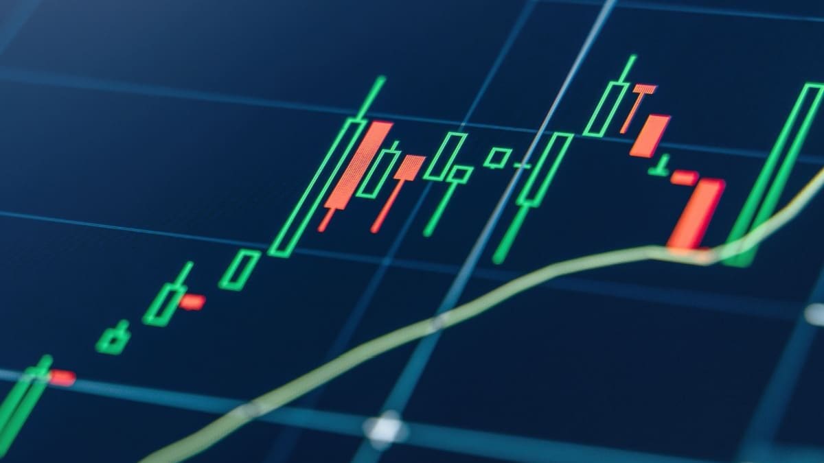Le Bitcoin franchit les 110 000 $ : un analyste vise déjà plus haut