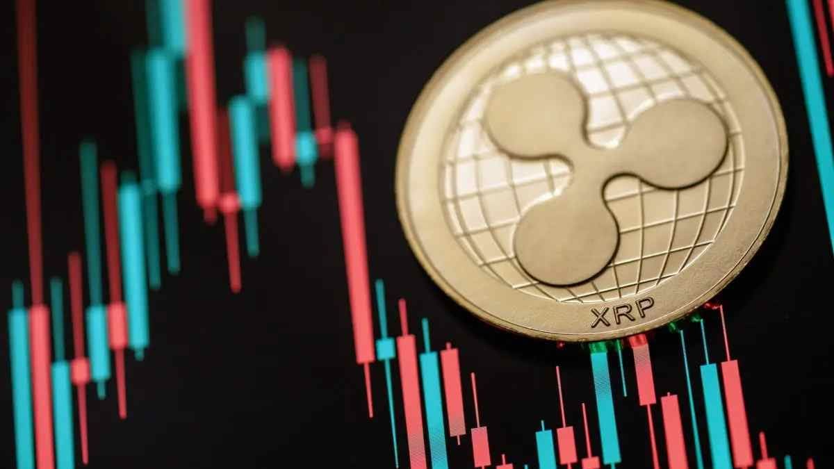 XRP : record ou chute de 90 % ? Les experts sont diamétralement opposés