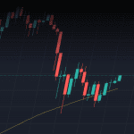 Un analyste alerte : attention au krach du Bitcoin après le prochain sommet