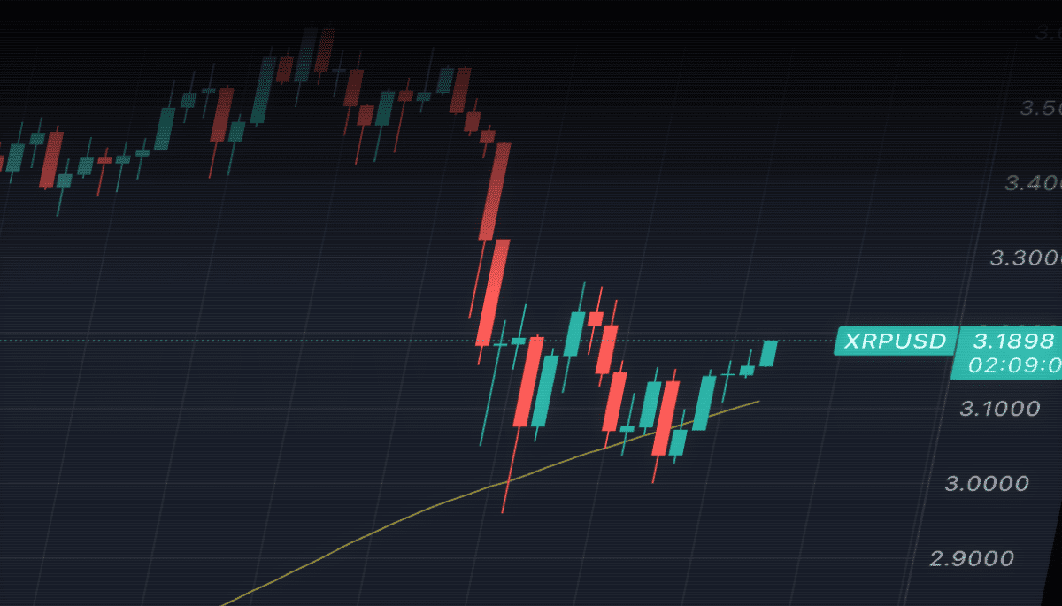 Un analyste alerte : attention au krach du Bitcoin après le prochain sommet