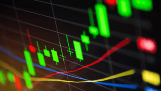 Bitcoin rebondit fort, Kaspa (“Bitcoin 2.0”) grimpe de 17 %