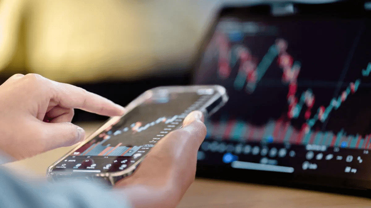 Les analystes lancent un avertissement : 