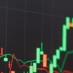 D’un krach à une hausse de 90 % : cette crypto intègre le top 5 de Bitvavo
