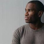 Un dirigeant du secteur crypto prédit une envolée d’Ethereum jusqu’à 20 000 dollars