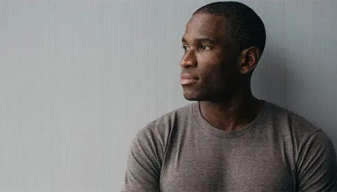 Arthur Hayes : « Le bitcoin vers 1 million de dollars grâce à ce tournant »