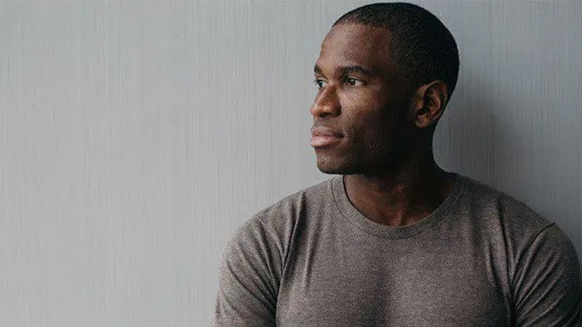 Arthur Hayes : « Le bitcoin vers 1 million de dollars grâce à ce tournant »