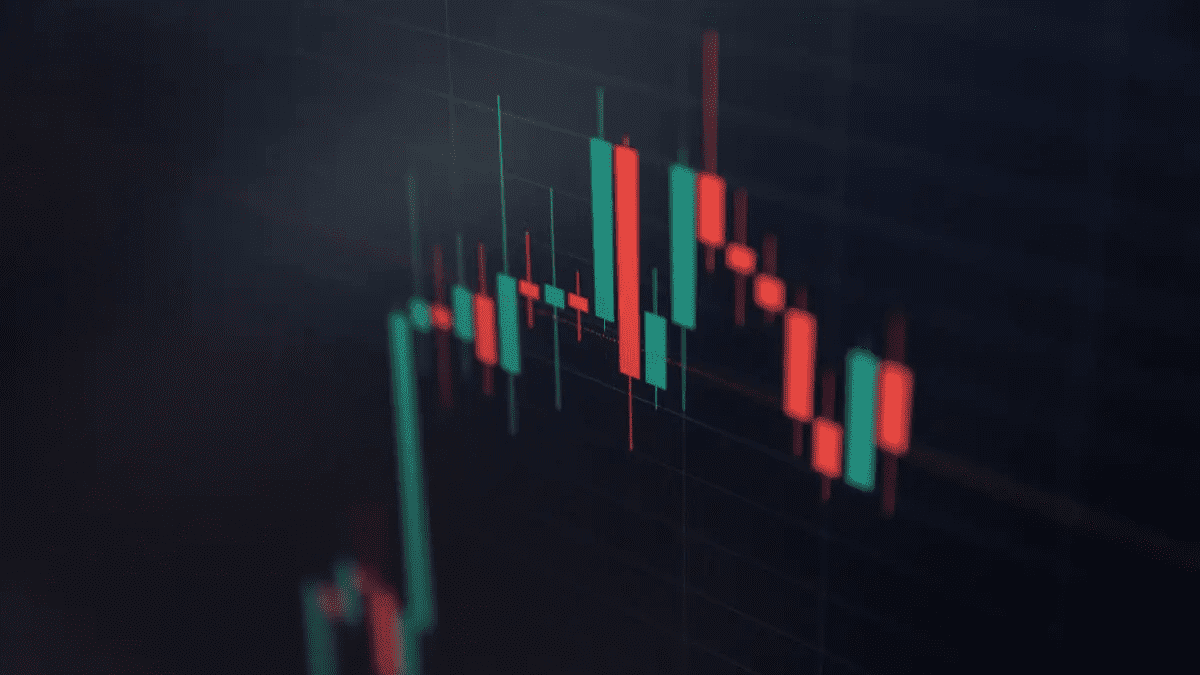 Le rebond du bitcoin s’essouffle, mais XRP grimpe de plus de 4 %