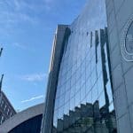 Le régulateur reporte sa décision sur les ETF Solana à octobre