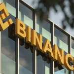 Binance bat un record avec 3,44 billions € de contrats à terme sur l’ETH