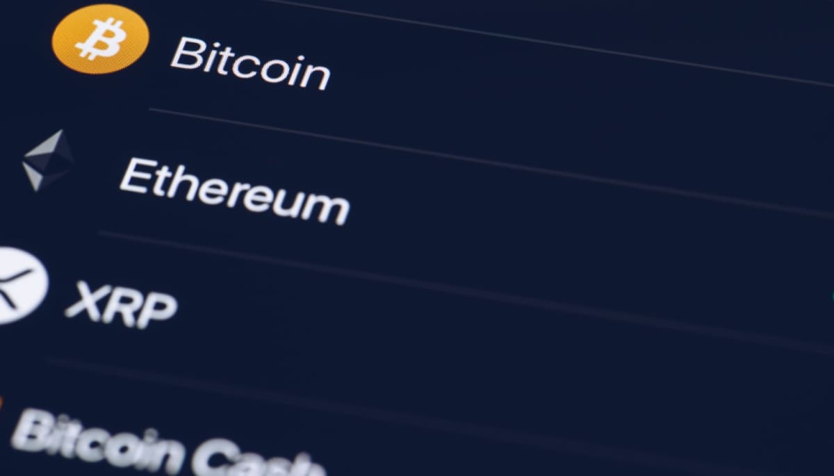 Bitcoin en danger : « Tout ou rien », préviennent les grands noms de la crypto