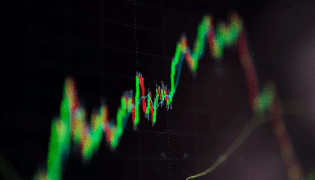 Bitcoin à 170 000 € grâce aux fonds de pension ? Voici ce qu’il faut savoir
