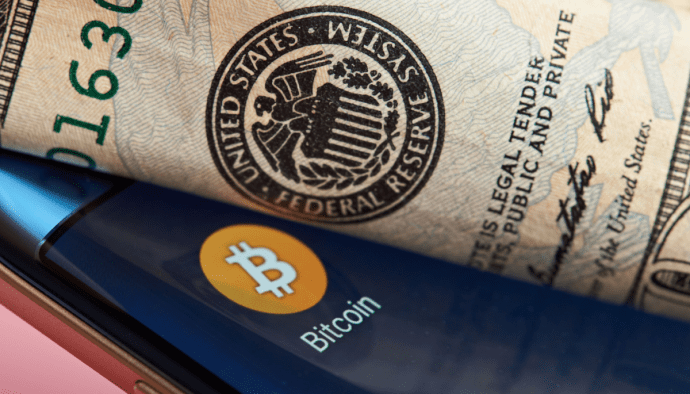 Les investisseurs Bitcoin reprennent espoir : le sentiment du marché se retourne